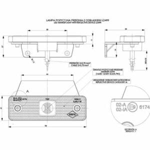 lampa-obrysowa-z-wieszakiem-ld-499 (1)