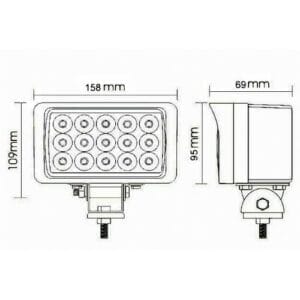 lampa-robocza-led-15x-led (2)