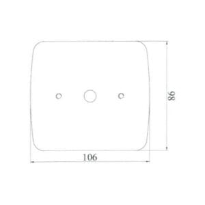 lampa-tylna-lt-70-kmr (1)