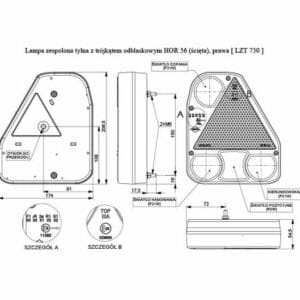 lampa-zespolona-lzt-750 (1)