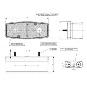 lampa-zespolona-tylna-2-segmentowa-lzt311 (1)
