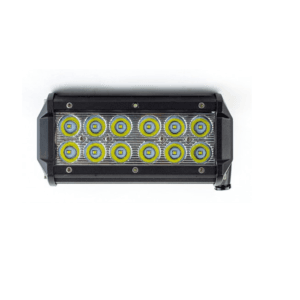 LAMPA PANEL LED 3W 36W SPOT 1400Lm - KAMAR