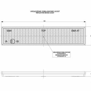 urzadzenie-odblaskowe-uo-337 (1)