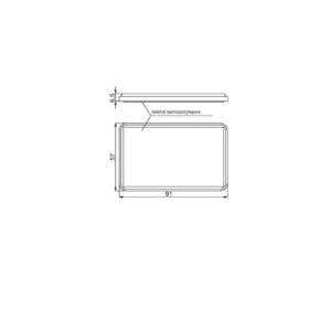 urzadzenie-odblaskowe-up40t-pomaranczowe (1)