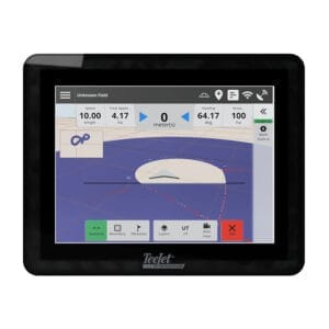 Matrix_908_08HBT (8)