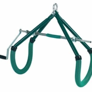 Urządzenie do podnoszenia krów do 900kg - KERBL