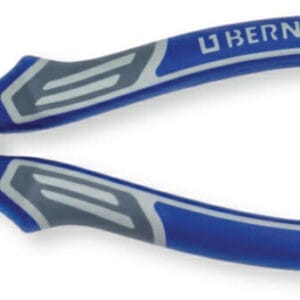 SZCZYPCE - 100521 - BERNER