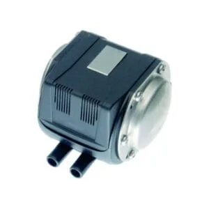 1580alf700-alf700-pulsator-hp-102-delaval