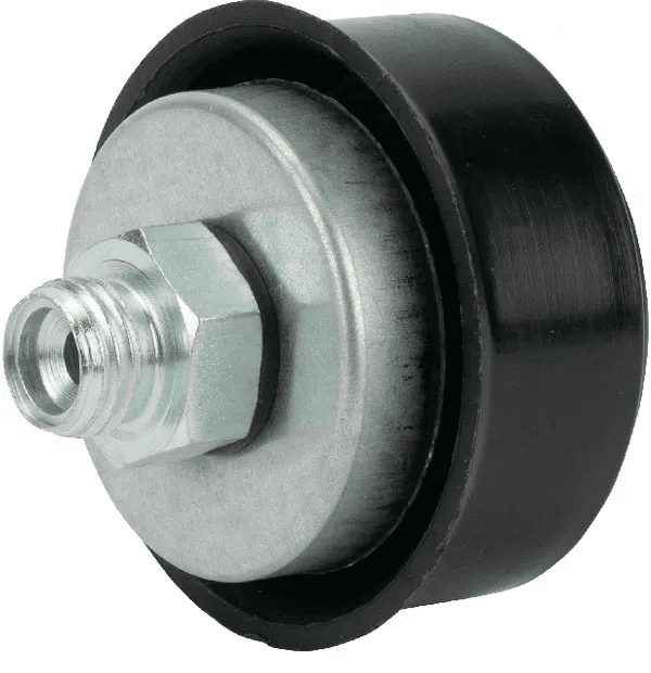 Filtr odpowietrzający skrzynie biegów - Odpowietrznik - 0.445.3150.4/20 - SDF 2 Filtr odpowietrzający skrzynie biegów - Odpowietrznik - 0.445.3150.4/20 - SDF