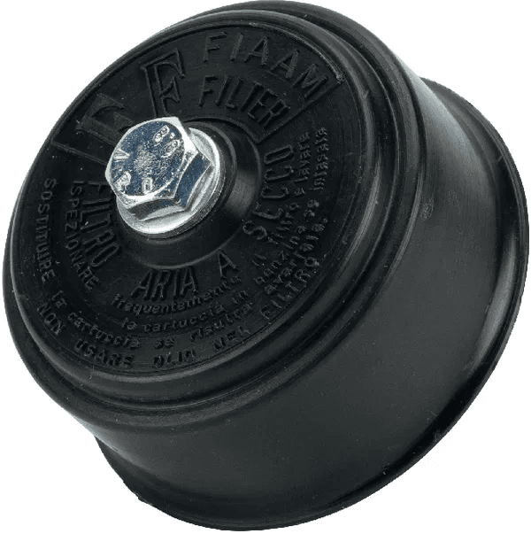 Filtr odpowietrzający skrzynie biegów - Odpowietrznik - 0.445.3150.4/20 - SDF 1 Filtr odpowietrzający skrzynie biegów - Odpowietrznik - 0.445.3150.4/20 - SDF