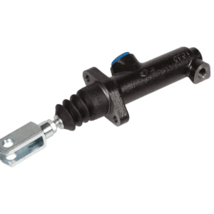 POMPKA SPRZĘGŁA - WYSPRZĘGLIK - 0.255.6538.4/60 - SDF