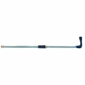 Lanca do mycia podwozia - Z PRZEDŁUŻKĄ 800 MM - 41075 - KRANZLE