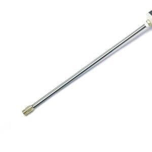 LANCA TURBOKILLER 600MM Z DYSZĄ - 41580 - KRANZLE