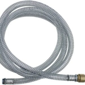 Wąż ssawny - FLEXIBLE 25MM - RENSON