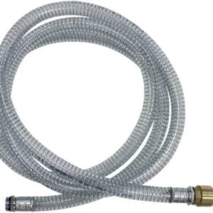 Wąż ssawny - FLEXIBLE 25MM - RENSON