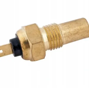 CZUJNIK TEMPERATURY CIECZY - 60115705 - URSUS