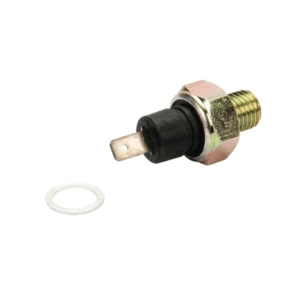 Czujnik ciśnienia oleju M12x1,5 - 87694764 - CNH