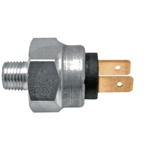 Czujnik świateł STOP M10x1 - 70487038 - HERTH+BUSS ELPARTS