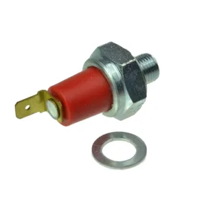 Czujnik Ciśnienia Oleju C-330/360 - URSUS