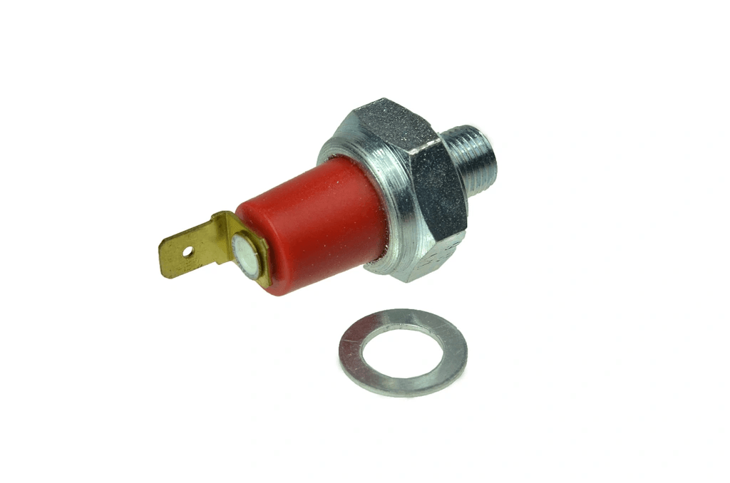 Czujnik Ciśnienia Oleju C-330/360 - URSUS 1 Czujnik Ciśnienia Oleju C-330/360 - URSUS