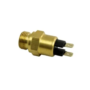 CZUJNIK TEMPERATURY 2-STYKOWY - 200-PER 180-0012 - BEPCO