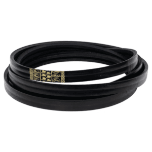 PAS KLINOWY 17x1725 - 2.4119.209.0 - SDF