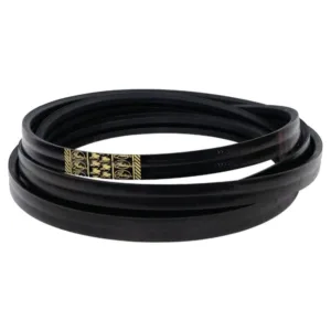 PAS KLINOWY 17x1725 - 2.4119.209.0 - SDF