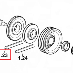 PAS KLINOWY SPA x 1152 - 16062884 - SDF