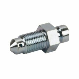 KOREK ODPOWIETRZAJĄCY - 013357AA - MERLO