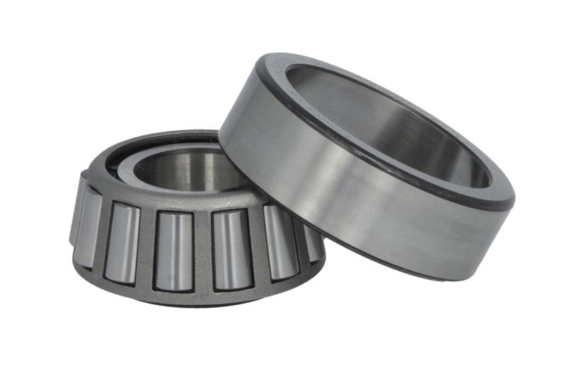 ŁOŻYSKO WAŁECZKOWE 30x72x28.75 - 2.2550.007.0 - SDF 1 ŁOŻYSKO WAŁECZKOWE 30x72x28.75 - 2.2550.007.0 - SDF