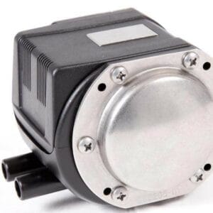 Pulsator do dojarki - HP 102 (65:35) - 95858098 - DeLaval