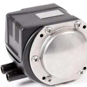 Pulsator do dojarki - HP 102 (65:35) - 95858098 - DeLaval