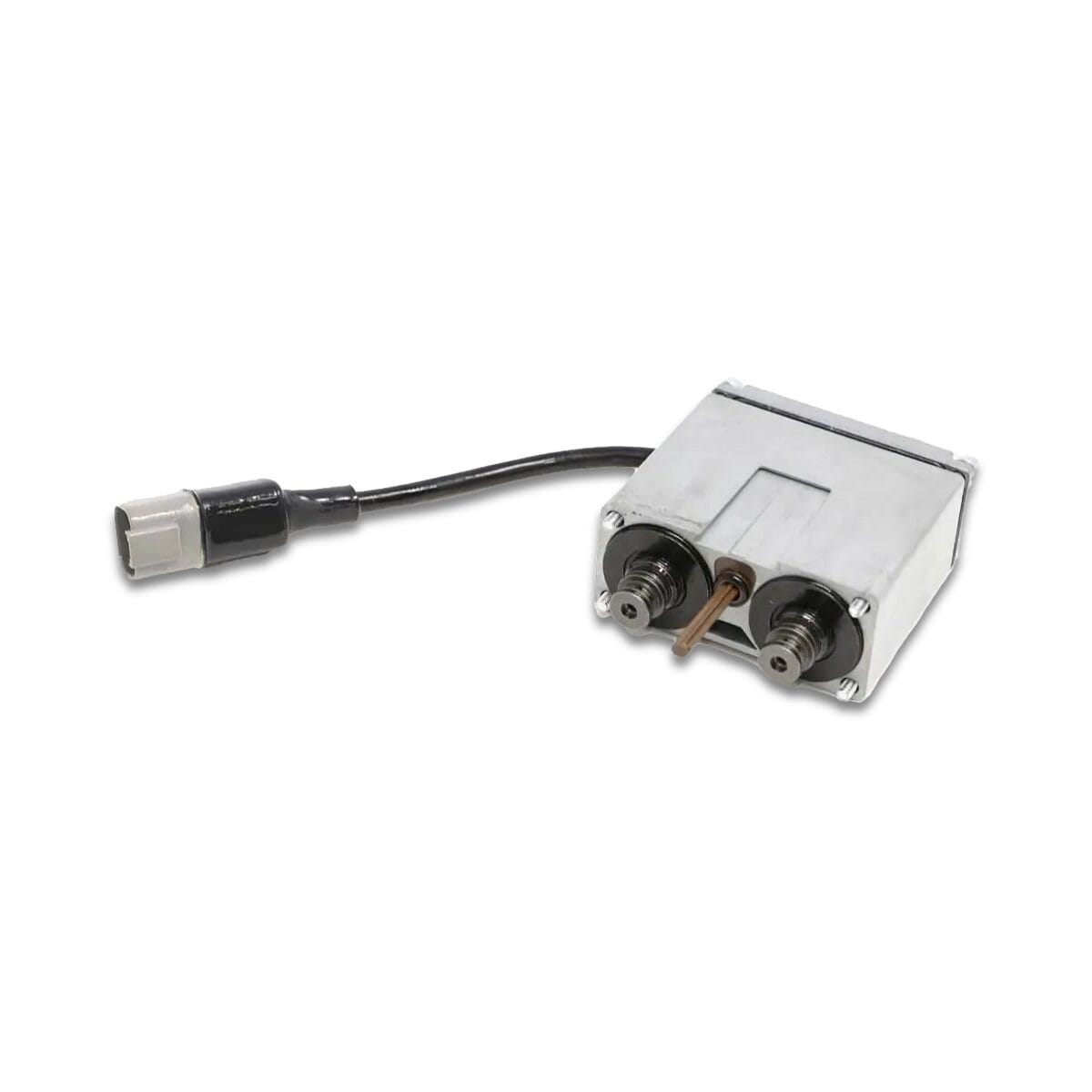 Elektrozawór rozdzielacza - Cewka - 118511 - MERLO 1 Elektrozawór rozdzielacza - Cewka - 118511 - MERLO