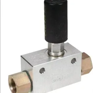 Pompa paliwa zasilająca – G716201010100KR - KRAMP