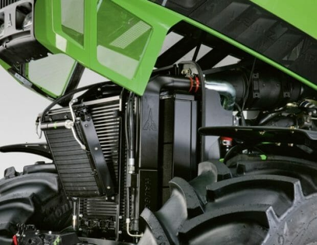 Serwis DEUTZ Śląsk - Dystrybutor części DEUTZ Śląsk - HBT ROLTRAC 45 Serwis DEUTZ Śląsk - Dystrybutor części DEUTZ Śląsk - HBT ROLTRAC 29