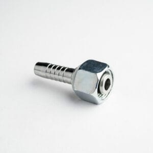 KOŃCÓWKA HYDRAULICZNA DN13 DKOL M18X1.5