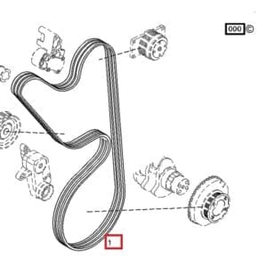 PAS Wielorowkowy - 01183361- SDF
