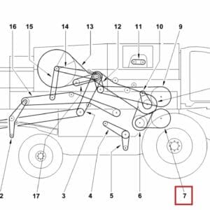 PAS - 01145049 - SDF