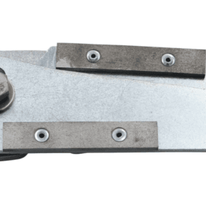 SKROBAK - SK10567-8504 - POTTINGER