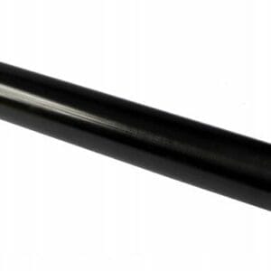 Sworzeń główny ramienia teleskopu - 811/90144 - JCB