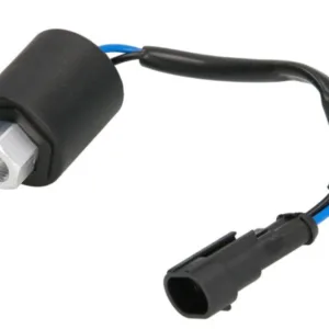 Czujnik ciśnienia czynnika klimatyzacji - PRESOSTAT - 04426492/10 - SDF