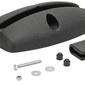 LUSTERKO WSTECZNE - 0.900.2061.4 - SDF