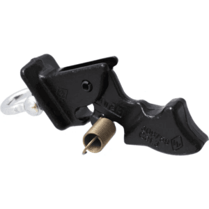 ZESTAW NAPRAWCZY HAK CAT 3 E200002 - WALTERSCHEID