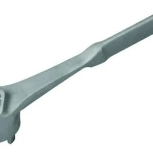 Klucz do otwierania beczek 200L 60L - Techni-Power