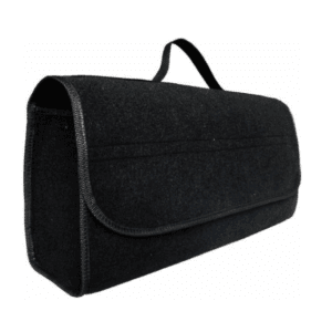 Torba do bagażnika - ATRA