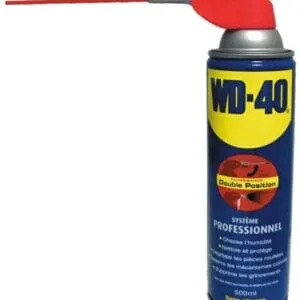 WD40 multifonction 500 ml-2