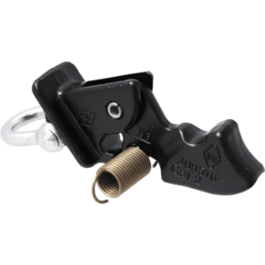 ZESTAW NAPRAWCZY HAK CAT 2 E200001 - WALTERSCHEID