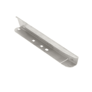 ŁOPATKA ROZSIEWACZA LEWA L-280 - Unia