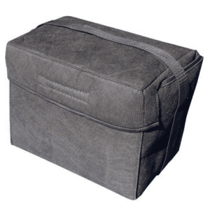 Pokrowiec na akumulator - ATRA