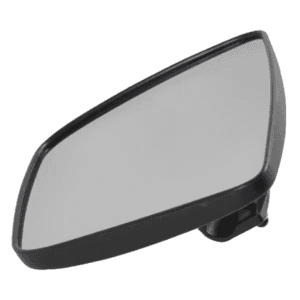 LUSTERKO WSTECZNE - 65414000